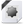 testing Team3.PNG